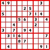 Sudoku Expert 120219