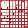 Sudoku Expert 213795
