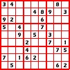 Sudoku Expert 213114