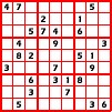 Sudoku Expert 220477