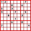 Sudoku Expert 54177