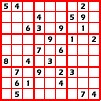 Sudoku Expert 33131