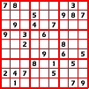 Sudoku Expert 136367