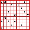 Sudoku Expert 95615