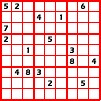 Sudoku Expert 130718