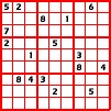Sudoku Expert 49351