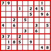 Sudoku Expert 48011