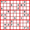 Sudoku Expert 123131