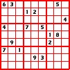 Sudoku Expert 95622