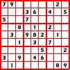 Sudoku Expert 132375
