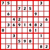 Sudoku Expert 199868