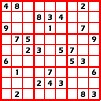Sudoku Expert 116699