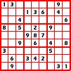 Sudoku Expert 75883