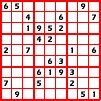Sudoku Expert 49823