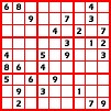 Sudoku Expert 130837
