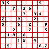 Sudoku Expert 116263