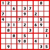 Sudoku Expert 147735
