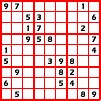 Sudoku Expert 120192