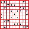 Sudoku Expert 136043