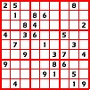 Sudoku Expert 156962