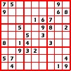 Sudoku Expert 100047