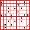 Sudoku Expert 100550
