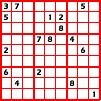 Sudoku Expert 120072