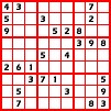 Sudoku Expert 122375