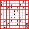 Sudoku Expert 115660