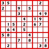 Sudoku Expert 109186