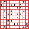 Sudoku Expert 36379