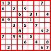 Sudoku Expert 127233