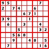 Sudoku Expert 125411