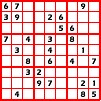 Sudoku Expert 203211