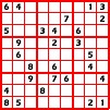 Sudoku Expert 99798