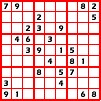 Sudoku Expert 93938