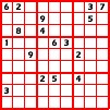 Sudoku Expert 110227