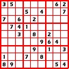 Sudoku Expert 104416
