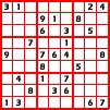 Sudoku Expert 42732