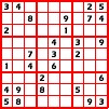 Sudoku Expert 127258