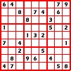 Sudoku Expert 52831