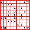 Sudoku Expert 132901