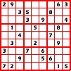 Sudoku Expert 99290