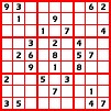 Sudoku Expert 152730