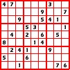 Sudoku Expert 38484