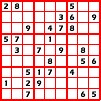 Sudoku Expert 84942