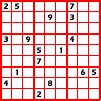 Sudoku Expert 56994