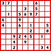 Sudoku Expert 135071