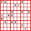 Sudoku Expert 144502