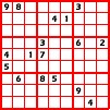 Sudoku Expert 127450